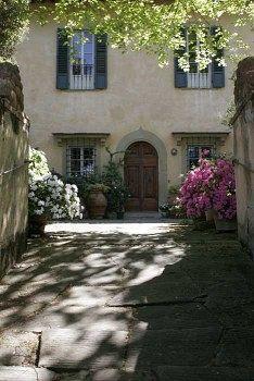 Villa Malavolta Scandicci Exteriér fotografie