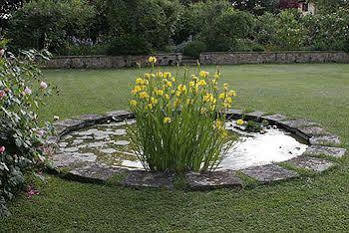 Villa Malavolta Scandicci Exteriér fotografie